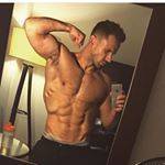 Артем — фото 4