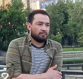 Баха