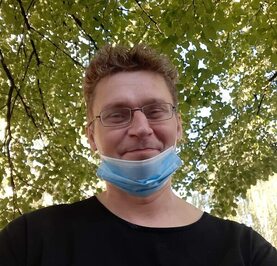 Константин