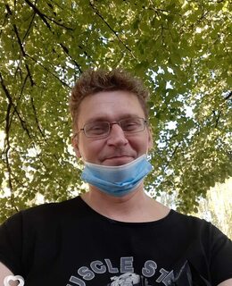 Константин