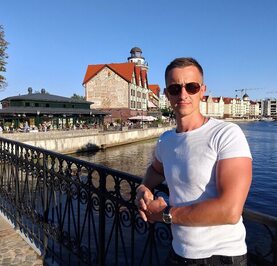 Не Известно