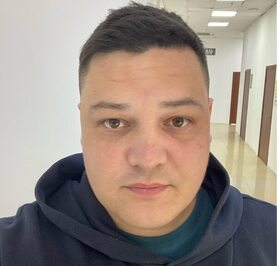 Дмитрий