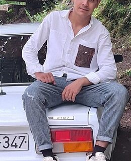 Исаев Закир