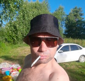 Алексей