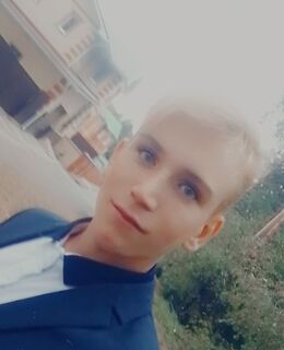 Кирилл — фото 1