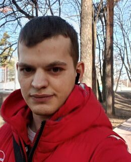 Юрий