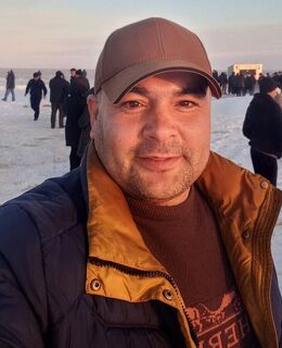 rizaevferuz43@gmail.com