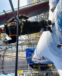 Александр — фото 2