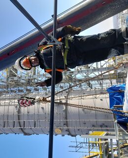 Александр — фото 3