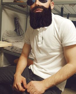 hamdamrahimov823@gmail.com