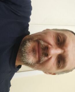 Клевер — фото 1