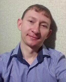 Michail — фото 1