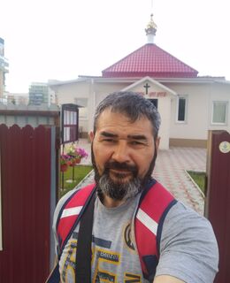 tiger_70@mail.ru
