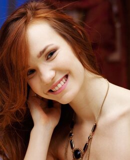 Буся — фото 11