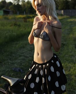 Лёличка — фото 3