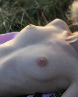 Лёличка — фото 13