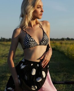 Лёличка — фото 2