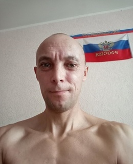 Венер — фото 2