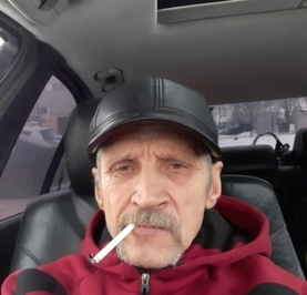 Олег Лабанов