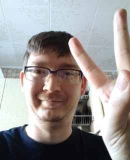 Петр — фото 3