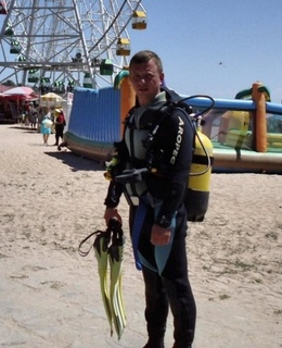 Стас — фото 5