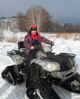 Стас — фото 2