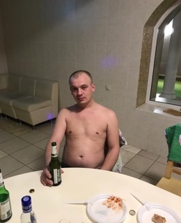 Вячеслав — фото 5