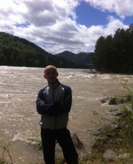 Вячеслав — фото 4