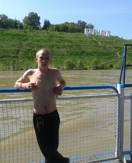 Вячеслав — фото 3