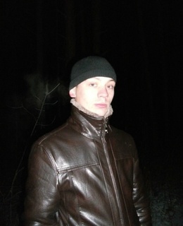 Вячеслав — фото 2