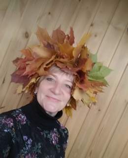 Татьяна — фото 15