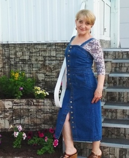 Татьяна — фото 14