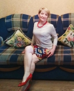 Татьяна — фото 13