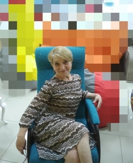 Татьяна — фото 12