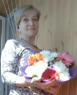 Татьяна — фото 11