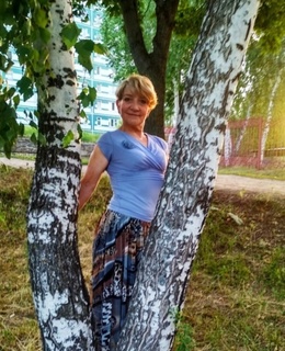 Татьяна — фото 10