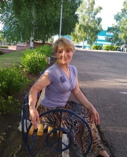 Татьяна — фото 8