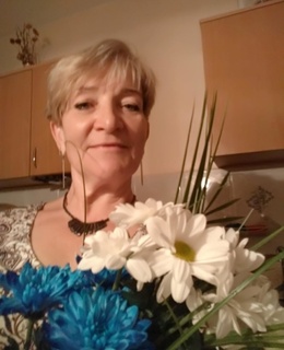 Татьяна — фото 7