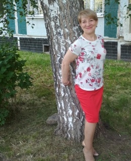 Татьяна — фото 5