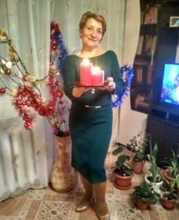 Татьяна — фото 3