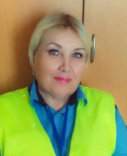 Валентина — фото 7