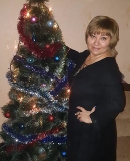 Евгения — фото 10