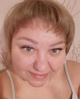 Евгения — фото 8