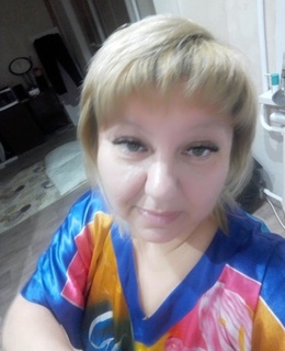 Евгения — фото 7