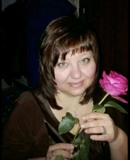 Евгения — фото 5