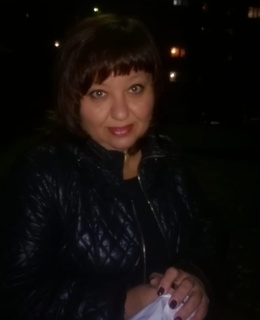 Евгения — фото 4