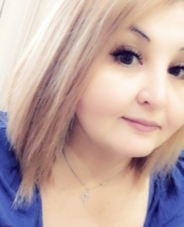 Румия — фото 2