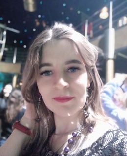 Анна — фото 2