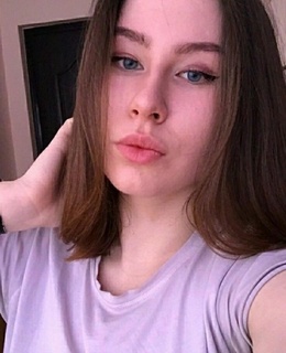 Екатерина — фото 3