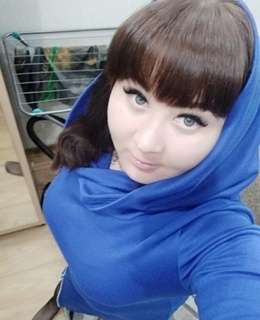 Ольга — фото 2